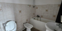appartement à OLORON STE MARIE (64400)
